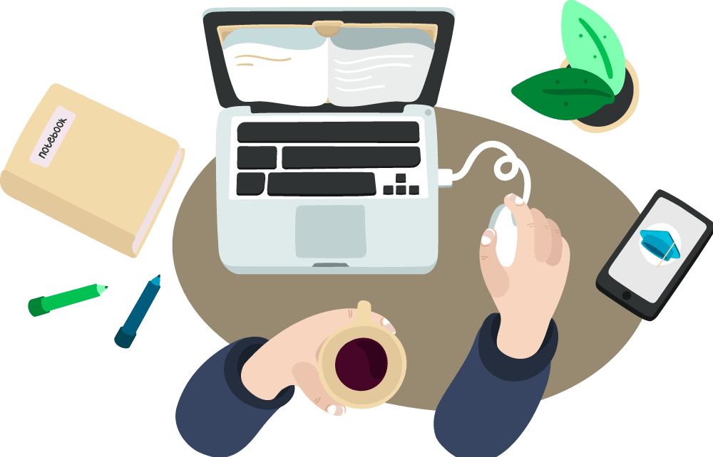 Why essaywriter review Is The Only Skill You Really Need